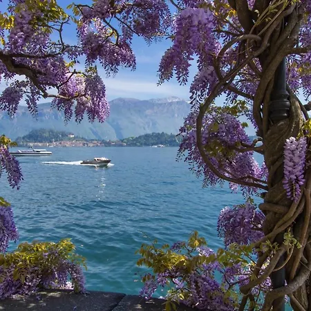 Isella - Mansarda Daire *